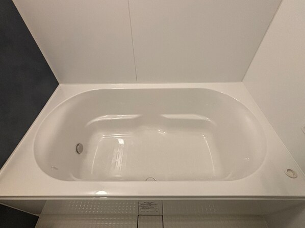 クレストコート上野の物件内観写真